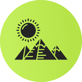 جودة الصناعة المصرية بين يديك