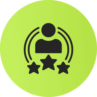 خبرة حقيقية في التجارة الإلكترونية