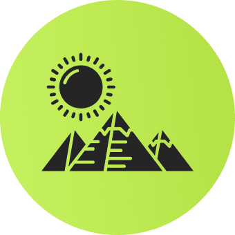 جودة الصناعة المصرية بين يديك