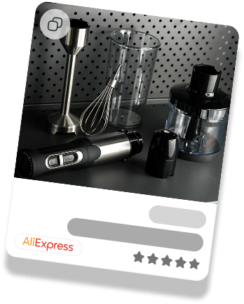 Tutorial illustration